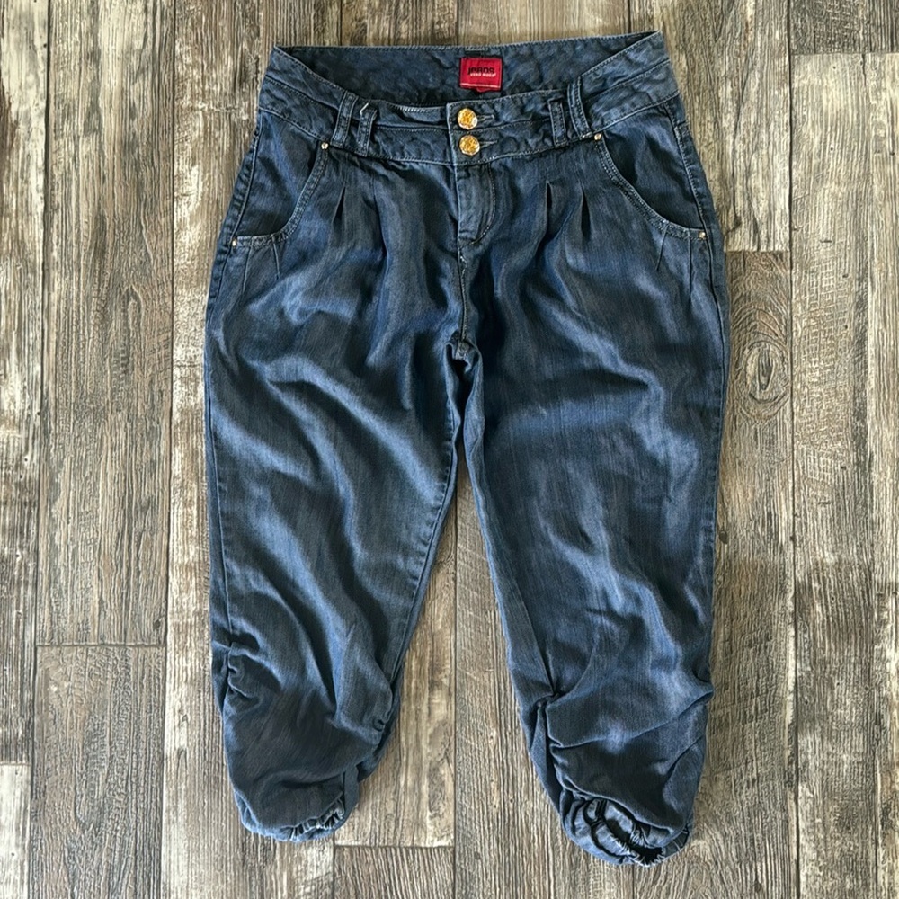 JPANS  VERO MODA BEAUTIFUL PANTS, 170/72A